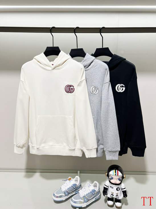 Picture of Gucci Hoodies _SKUGucciXS-L20tr1563707
